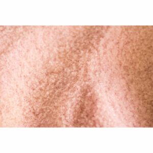 Bath Salts Rose Geranium