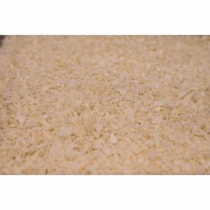 Breadcrumbs Panko