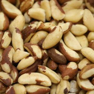 Brazil Nuts