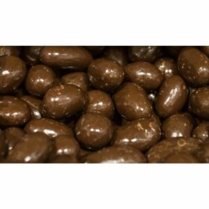 Brazil Nuts Dark Chocolate