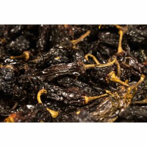 Chillis Whole Chipotle