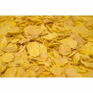 Cornflakes