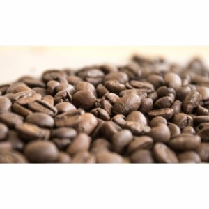 Colombia Decaf Coffee