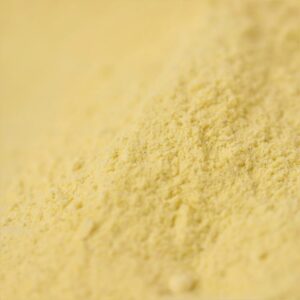 Maize / Corn Flour