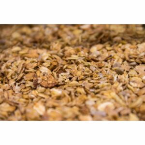 Granola Artisan