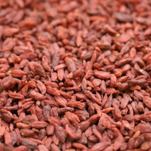 Goji Berries