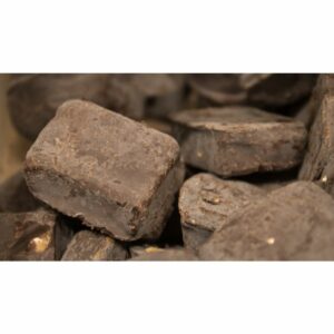 Protein Bar Hazelnut