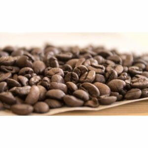 House Filter Coffee Myanmar