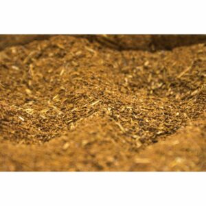 Jamaican Jerk Seasoning