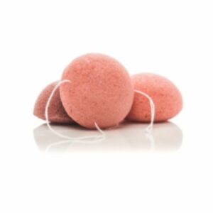 Tabitha Eve Konjac Sponge
