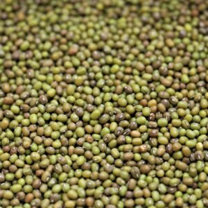 Mung Beans