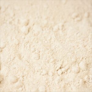 Oat Flour