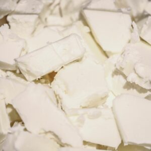 Shea Butter (Refined)