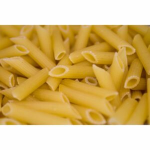 Penne