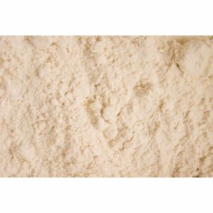 Plain Flour Gluten-Free
