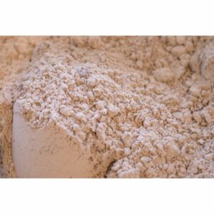 Chocolate Protein Powder