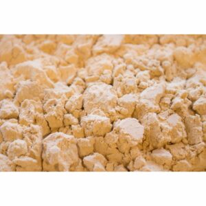 Peanut Butter Protein Powder