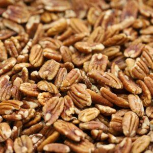 Pecans