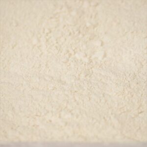 Strong White Flour (Premium)