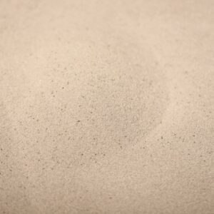 Pumice Stone Exfoliating Powder