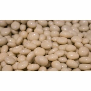 Raisins Yoghurt Covered