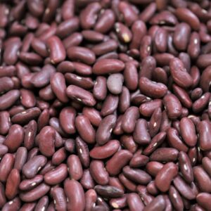 Red Kidney Beans