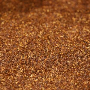 Rooibos Tea
