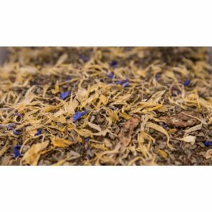 Rooibos Summer Miracle Tea