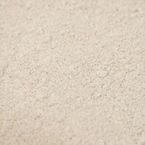 Rye Flour Light