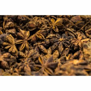 Star Anise