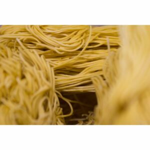 Noodles Thin (Stir fry)