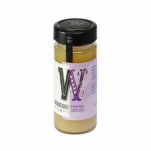 Wainwrights Lavender Honey