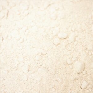 Spelt Flour White