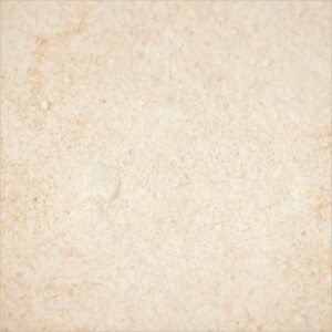 Strong Wholemeal Flour (Premium)