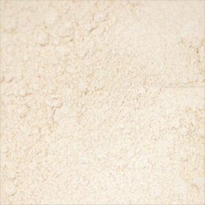 Spelt Flour Wholemeal