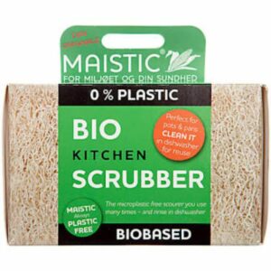 Maistic Kitchen Scrubber