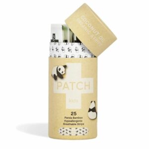 Patch Plasters - Kids