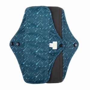 Baba & Boo Sanitary Pads