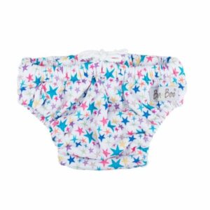Baba & Boo Reusable Swimming Nappy (Large)