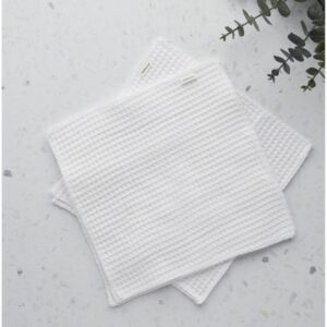 Tabitha Eve Bamboo Wipes