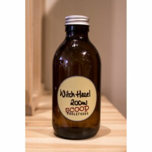 Witch Hazel- 200ml