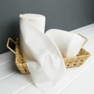 Baba & Boo Biodegradable Liners